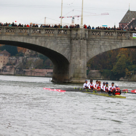 Basel_Head_2014_7