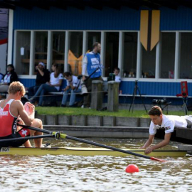 Championnats_du_Monde_Amsterdam_20146