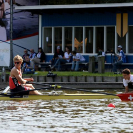 Championnats_du_Monde_Amsterdam_20147