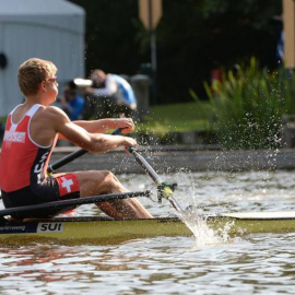 Championnats_du_Monde_Amsterdam_20148