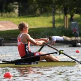 Championnats_du_Monde_Amsterdam_20149