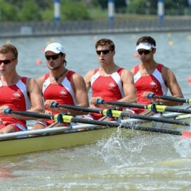 Championnats_du_Monde_Core_2013_2