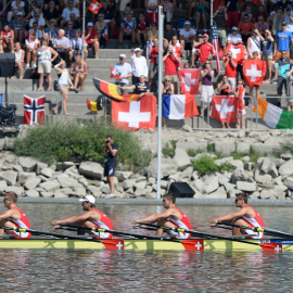 Championnats_du_Monde_U23_Linz_2013_11