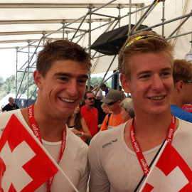 Championnats_du_Monde_U23_Linz_2013_12