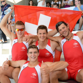 Championnats_du_Monde_U23_Linz_2013_3