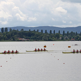 Championnats_du_Monde_U23_Varese_2014_12