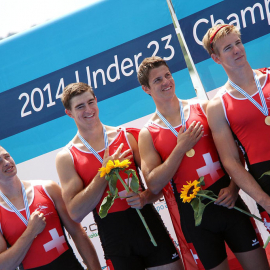 Championnats_du_Monde_U23_Varese_2014_16