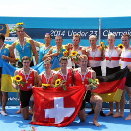 Championnats_du_Monde_U23_Varese_2014_17