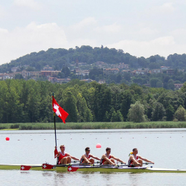 Championnats_du_Monde_U23_Varese_2014_18