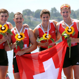 Championnats_du_Monde_U23_Varese_2014_19