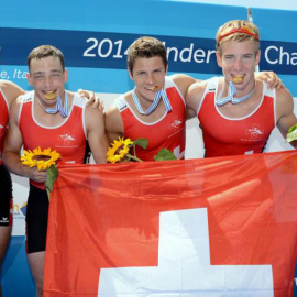 Championnats_du_Monde_U23_Varese_2014_3