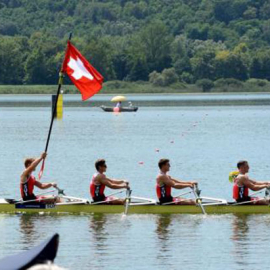 Championnats_du_Monde_U23_Varese_2014_4