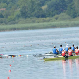 Championnats_du_Monde_U23_Varese_2014_5