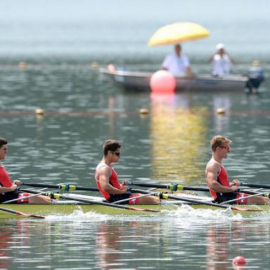 Championnats_du_Monde_U23_Varese_2014_7