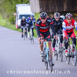 1. MAR Strasse Knutwil, Mittwoch 27.04.16, Foto: Othmar Roos, chrisroosfotografie.ch (2016)