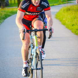 2. MAR Strasse Roggliswil, Mittwoch 04.05.16, Swiss Cycling Luzern, Foto: Othmar Roos, chrisroosfotografie.ch (2016)