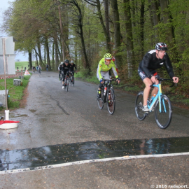 rmvzol_r2_wangen_hegnau_volketswil_13042016_0125