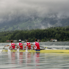 Shooting_Sarnen_2013_1