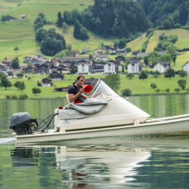 Shooting_Sarnen_2013_13