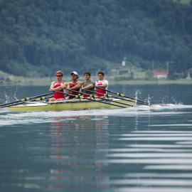 Shooting_Sarnen_2013_16