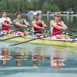 Shooting_Sarnen_2013_21