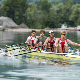 Shooting_Sarnen_2013_22