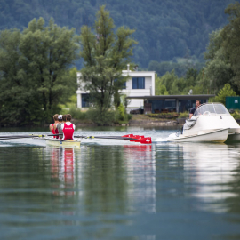 Shooting_Sarnen_2013_23