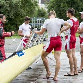 Shooting_Sarnen_2013_3