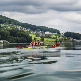 Shooting_Sarnen_2013_31