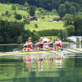 Shooting_Sarnen_2013_32