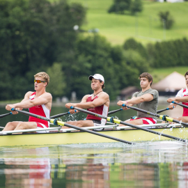 Shooting_Sarnen_2013_33