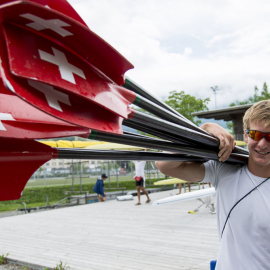 Shooting_Sarnen_2013_4