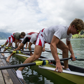 Shooting_Sarnen_2013_5