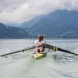 Shooting_Sarnen_2013_6