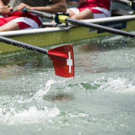 Shooting_Sarnen_2013_8