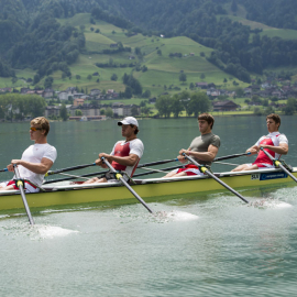 Shooting_Sarnen_2013_9