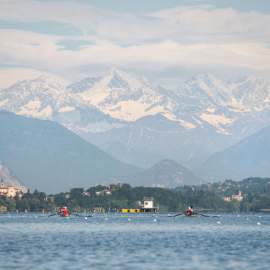 Shooting_Varese_2014_13