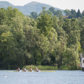 Shooting_Varese_2014_14