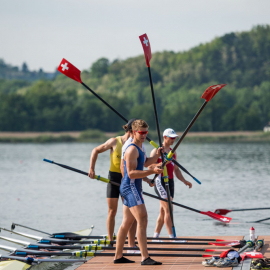 Shooting_Varese_2014_17