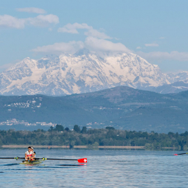 Shooting_Varese_2014_3