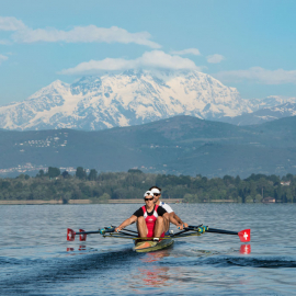 Shooting_Varese_2014_4