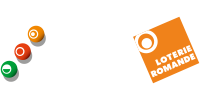 Fondation Fonds du Sport Vaudois