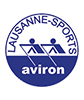 Lausanne-Sports Aviron