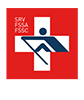 Swiss Rowing